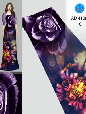 1651225196 vai ao dai dep mau moi (13)